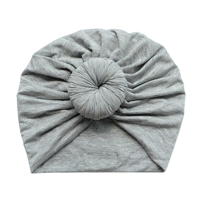 Gorro Bebé Protector Solar Diseño Adorable - Image 30