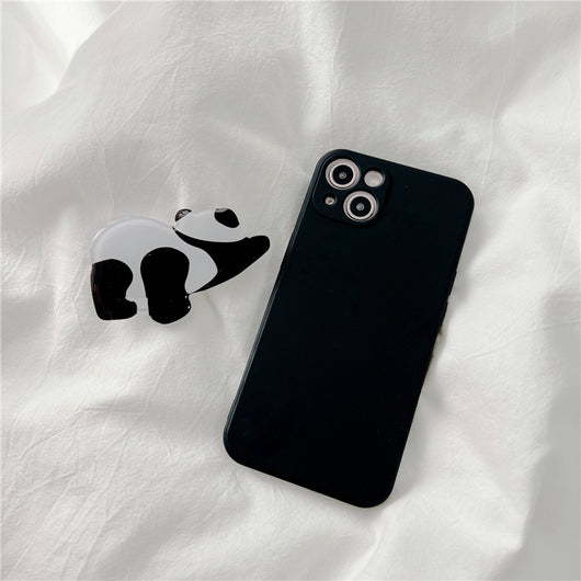 Funda para Celular Panda Gigante con Soporte Integrado - Image 3
