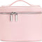 Rosado 20 X 14x15 Cm