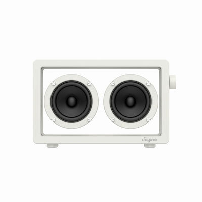Parlante Bluetooth Portátil con Graves Potentes - Image 4