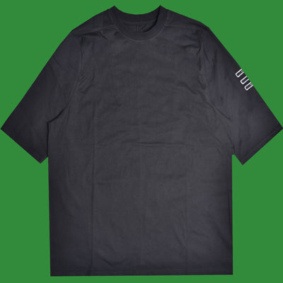 Camiseta Suelta Casual Unisex de Moda - Image 14