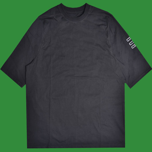 Camiseta Suelta Casual Unisex de Moda - Image 14