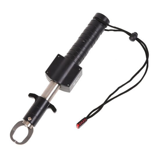 Alicates Boca de Pez Acero Inoxidable Premium - Image 7