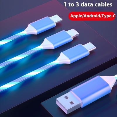 Cable de Carga Rápida para Vehículos - Resistente y Duradero - Image 4