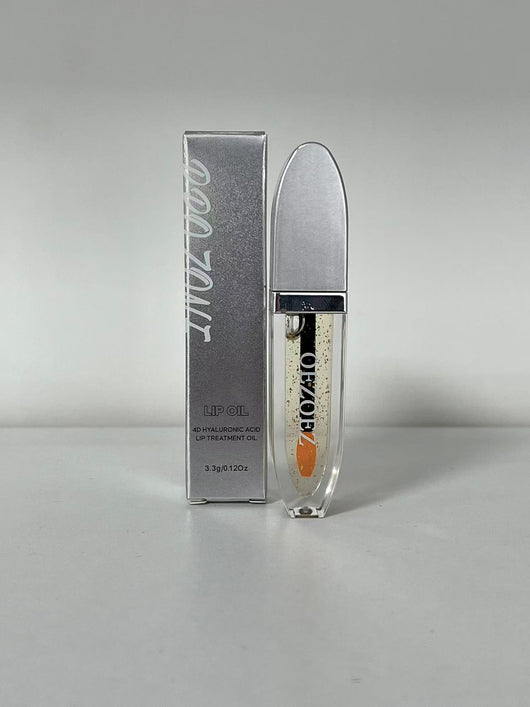 Brillo Labial Transformable de Larga Duración con Hidratación Intensiva - Image 7