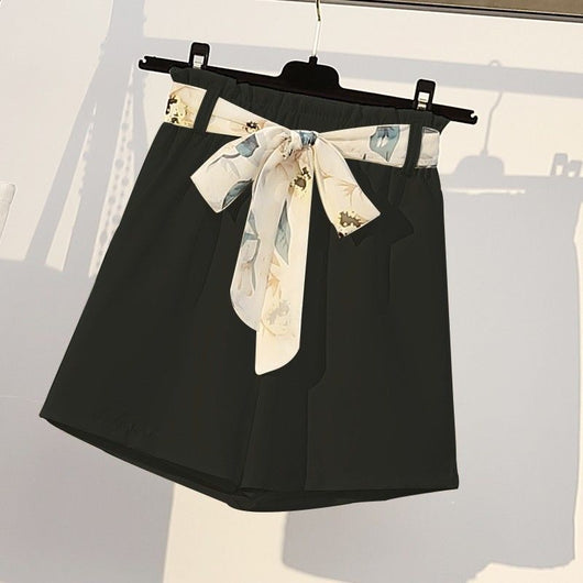 Short Reductor de Talla Grande para Mujer - Image 10