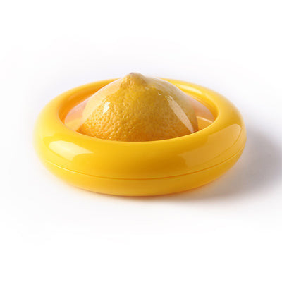 Película Transparente Selladora para Frutas y Verduras - Image 5