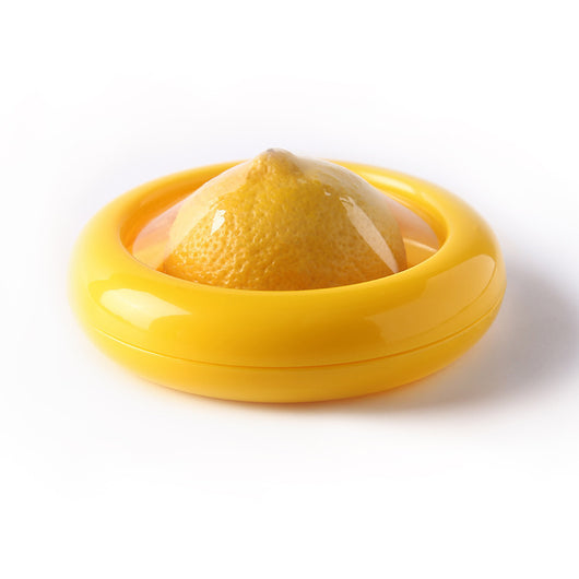Película Transparente Selladora para Frutas y Verduras - Image 5