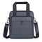 Z 805 Gris Vertical