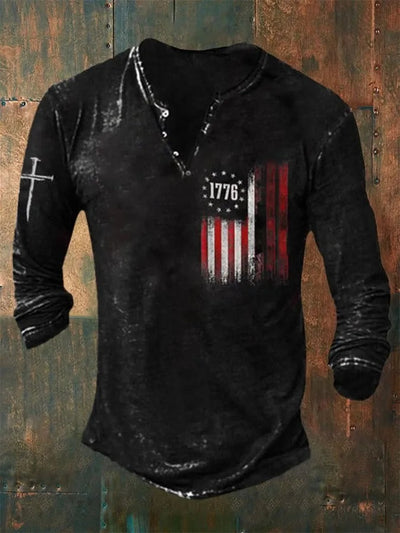 Camiseta con Cuello Abierto Estilo Europeo y Americano - Image 21