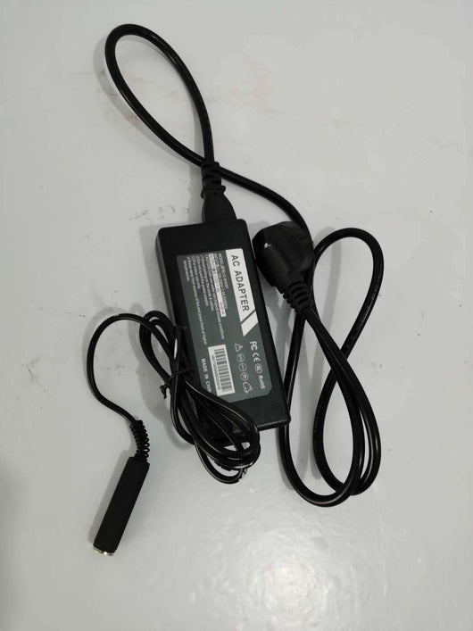 Centrífuga Separadora de Discos para Deshidratación de Lácteos y Jugos - Image 12