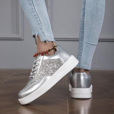 Zapatillas de Running Casual para Estudiantes - Image 20