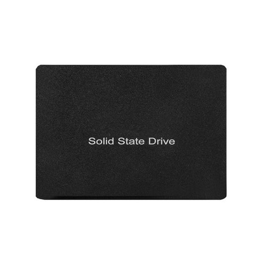 Disco de Estado Sólido SSD Interno 870 EVO 2.5" - Alta Velocidad (1TB, 2TB, 4TB) - Image 14