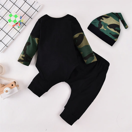 Conjunto Infantil Alfabeto Inglés para Niños - Image 4