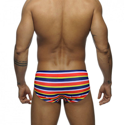Traje de Baño Deportivo con Protección Anti-reflejo - Image 15