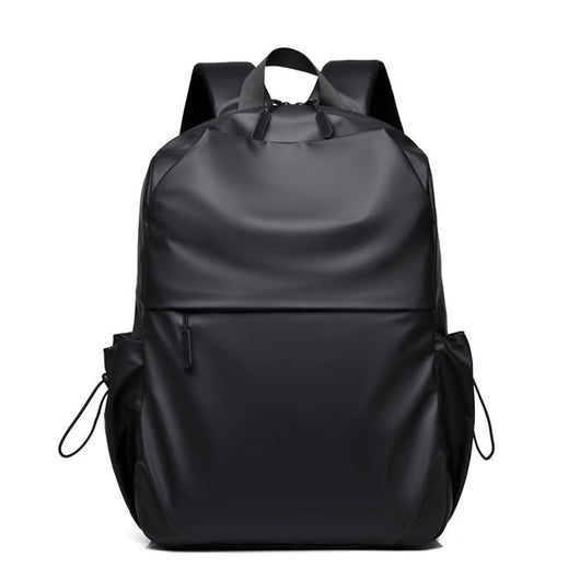 Mochila Ejecutiva de Gran Capacidad para Hombre - Image 3