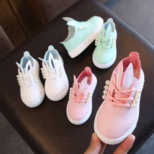 Zapatos Blancos Clásicos con Cordones para Primavera y Otoño - Image 9
