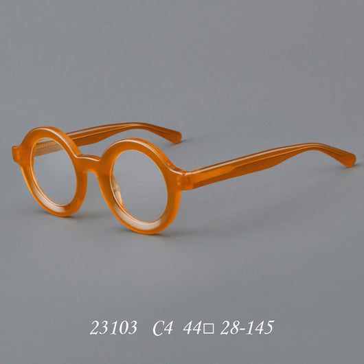 Gafas Retro Ojo de Gato Personalizables - Image 6
