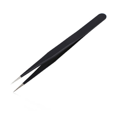 Kit de Fibras para Extensiones de Uñas - Image 11