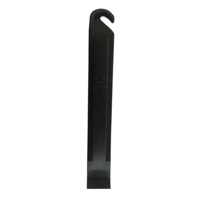 Palanca Desmontable de Nylon para Llantas de Bicicleta - Image 11