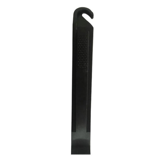 Palanca Desmontable de Nylon para Llantas de Bicicleta - Image 11