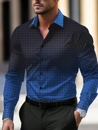 Playera de Impresión Digital 3D con Diseño Fashion - Image 13