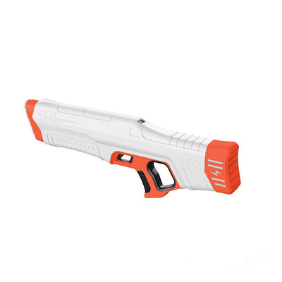Pistola de Agua Automática para Niños y Adultos - Absorción Instantánea - Image 19