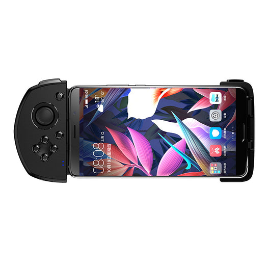 Controlador Inalámbrico Bluetooth para Juegos - Agarre Extensible - Image 6