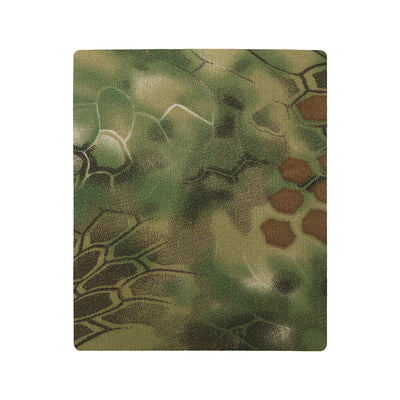 Pegatinas de Camuflaje Silencer Protection - Image 9