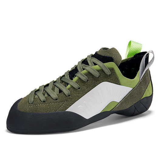 Zapatillas de Escalada Competitiva para Hombre - Image 8