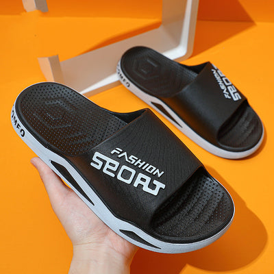 Sandalias de Playa para Hombre - Comodidad Outdoor - Image 2