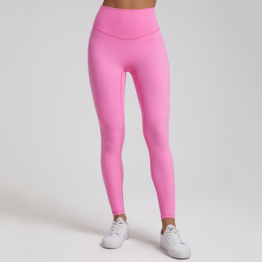Leggings Ajustados para Mujer - Image 24