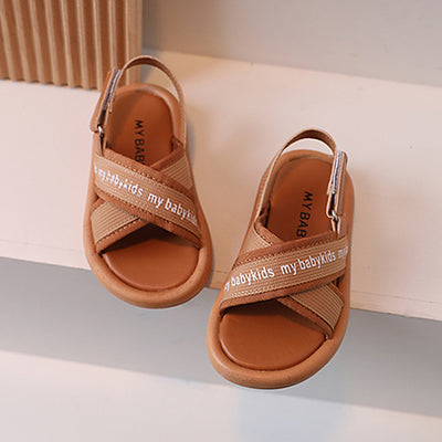 Pantuflas Cómodas y Modernas para Niños y Niñas - Image 7
