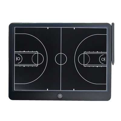 Pizarra LCD Deportiva para Escritura y Dibujo - Image 3