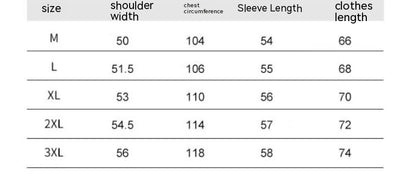 Sudadera Cuello Redondo para Hombre - Comodidad Clásica - Image 11