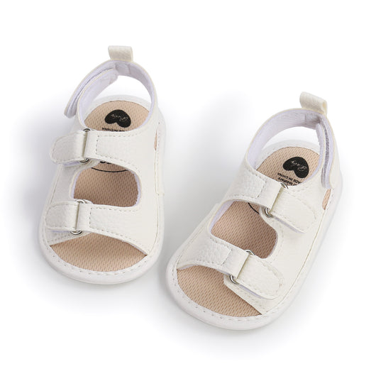 Sandalias de Verano para Bebé - Zapatos Cómodos y Seguros - Image 14
