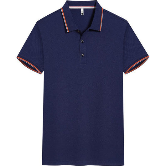Camiseta de Equipo Manga Corta para Verano - Image 3