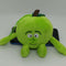 Apple Pendant 15 Cm