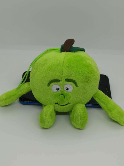 Peluches de Calabaza y Sandía - Juguetes Suaves para Niños - Image 31