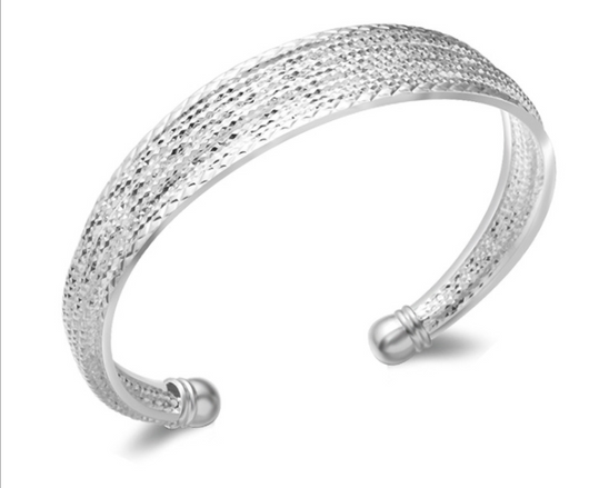 Pulsera de Flores Delicada - Image 6