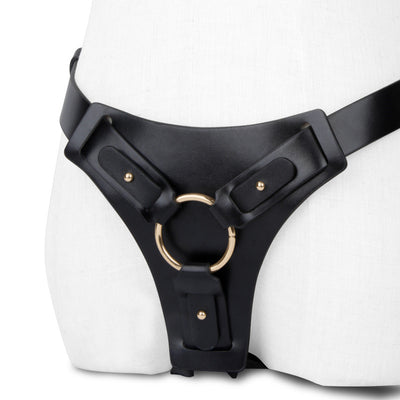 Pantalones Casuales de Simulación Premium - Image 4
