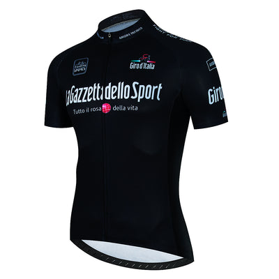 Camiseta MTB de Secado Rápido para Hombre - Rendimiento en Montaña - Image 15
