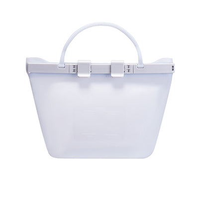 Bolsa de Almacenamiento de Silicona Reutilizable con Cierre Hermético - Image 36
