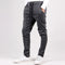 Pantalones Deportivos Casuales para Hombre - Comodidad y Estilo