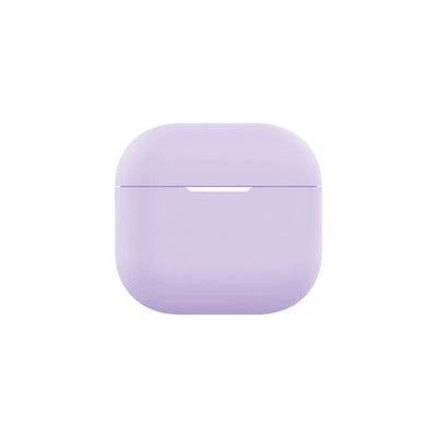 Fundas Protectoras de Silicona para Auriculares - Image 17