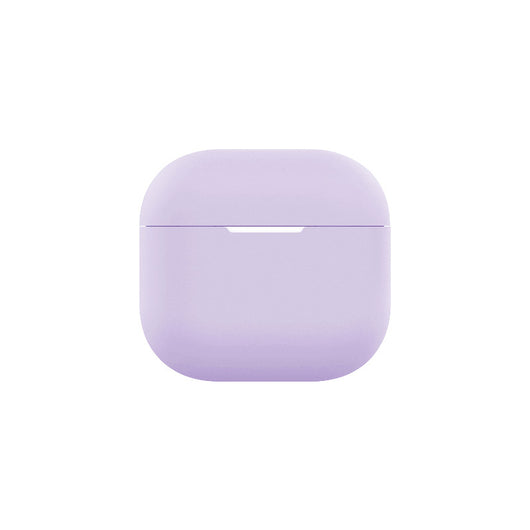 Fundas Protectoras de Silicona para Auriculares - Image 17