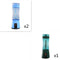 Set70 USB