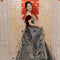 Vestido Ajustado de Lentejuelas con Elegancia Sofisticada