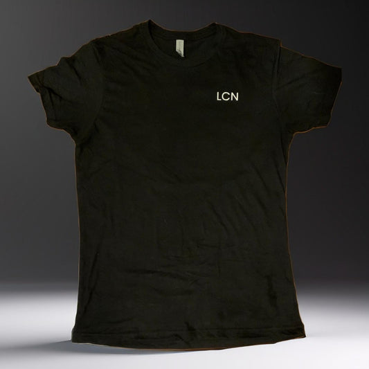 Camiseta Casual para Hombre con Impresión Digital 3D