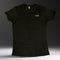 Camiseta Casual para Hombre con Impresión Digital 3D